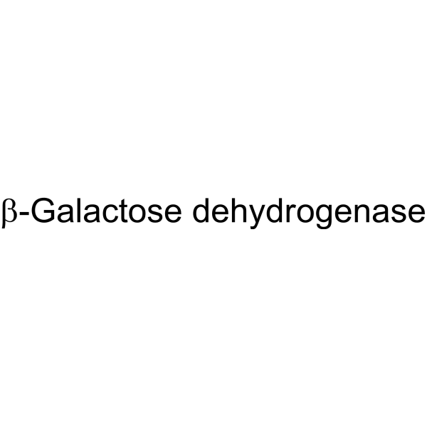 beta-Galactose dehydrogenase 9028-54-0